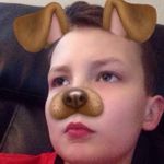Josh Pugh - @josh_pugh26 - Instagram