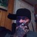 Josh Pugh - Facebook