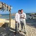 Josh Pugh - Facebook