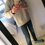 Josh Pugh - @j.oshpugh - Instagram