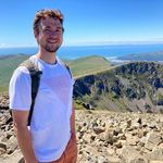 Josh Pugh - @joshua.alexander.280 - Instagram