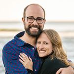 Josh Pugh - @identiti - Instagram