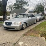 Josh Pugh - @stanced_jpugh - Instagram