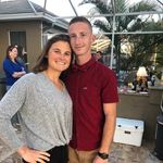 Josh Pugh - @joshpugh1409 - Instagram