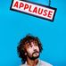 Josh Pugh Comedian - Facebook