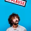 Josh Pugh (Dry) - @joshpughcomic - TikTok