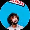 Josh Pugh (Dry) - @_joshpughcomic_ - TikTok