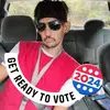 Josh Pugh - @josh.pugh70 - TikTok