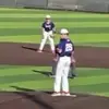 Josh_pughh - @josh_pughh - TikTok