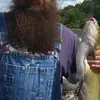 joshpugh55 - @joshpugh55 - TikTok