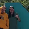 joshpugh - @joshpugh35 - TikTok