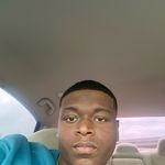 Joshua - @josh.pugh - Instagram