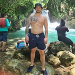 Joshua Pugh - @_joshpugh - Instagram