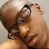 Joshua Pugh - @joshpugh64 - TikTok