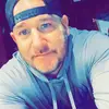 JP - @joshua.pugh86 - TikTok