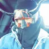 xxxpendracion - @joshpugh70 - TikTok