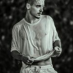 ʝօֆɦ ɢօֆȶօֆօ - @putz_josh_rpg - Instagram