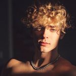 _putz_josh - @_putz_josh - Instagram
