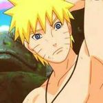 Higor _ otaku_ gamer ♥ - @putz_josh_love13 - Instagram