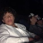 Josh - @joshputzu - Instagram