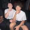 Josh - @joshputzu - TikTok