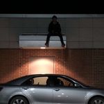 Josh Putz - @josh_putz - Instagram