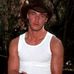 Josh Putz - Facebook