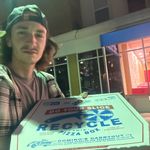 Josh Putz - @josh.putz - Instagram