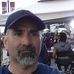 Josh Putz - Facebook