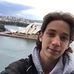 Josh Putz - Facebook