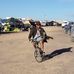 Josh Putz - Facebook