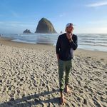 Josh Putz - @josh_putz11 - Instagram