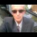 Josh Putz - Facebook
