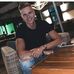 Josh Pütz - Facebook