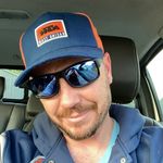 Josh Putz - @josh_ct - Instagram