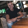Josh Pütz - @dirkk678 - TikTok