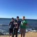 Josh Putz - Facebook