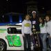 Josh "Putz" Abrahamson Racing - Facebook