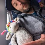 Josh Putzer - @joshputzer - Instagram