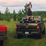 Josh Putzke - @josh.putzke - Instagram