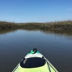 Josh Putzke - @joshputzke - Instagram