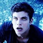 Josh salvatore - @putz__.josh - Instagram