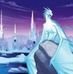 Joshua Putz - Facebook
