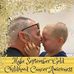 Joshua Putz - Facebook