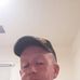 Joshua Putz - Facebook