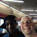 Joshua Putz - Facebook