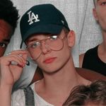 Loirinho🔥 - @putzz_josh_beauchamp_ - Instagram