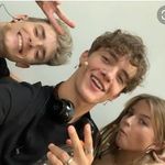 @putz.josh_putz.noah_putz.jojo_ - Instagram