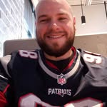 Josh Quattlebaum - @quattle09 - Instagram