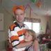 Josh Quattlebaum - Facebook